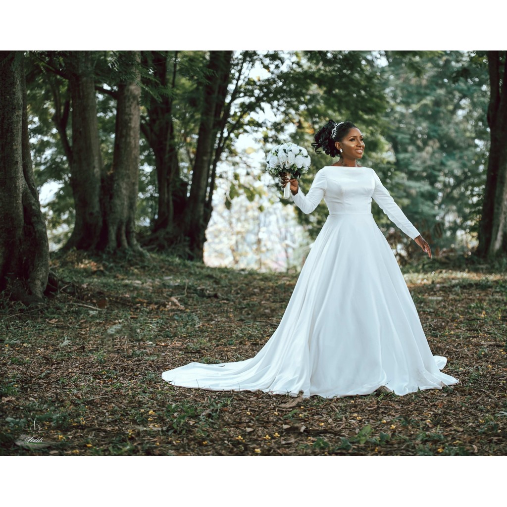 Sadels Photography Ikeja, Lagos Wedding and Event Photography Studio