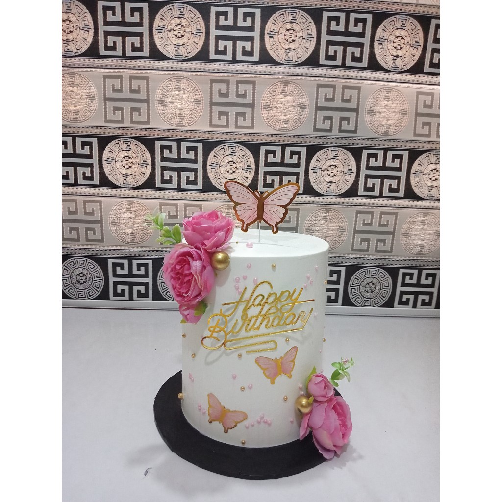 Vickies Cakes N Treats Agbara Lagos | Wedding Cakes and Event Orders