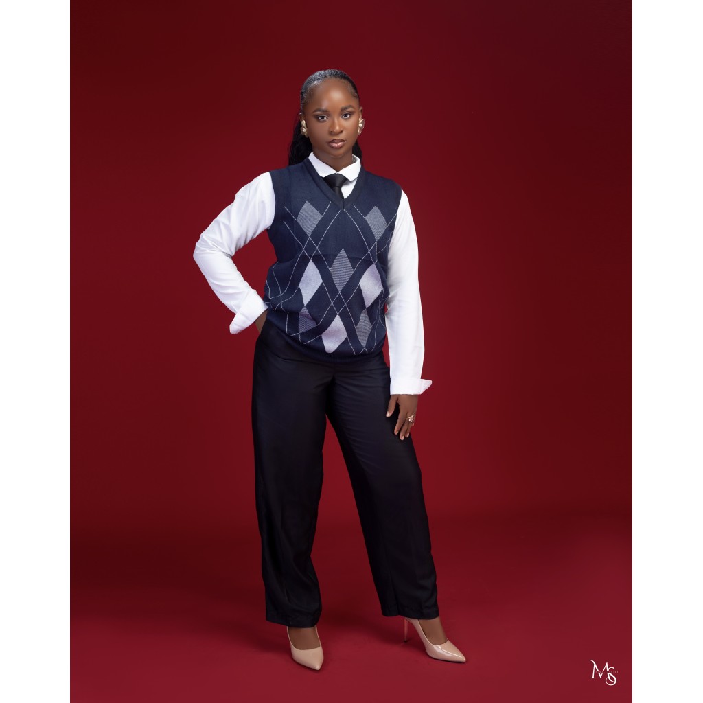 Mima Studios Sagamu, Ogun Wedding and Studio Photography Services