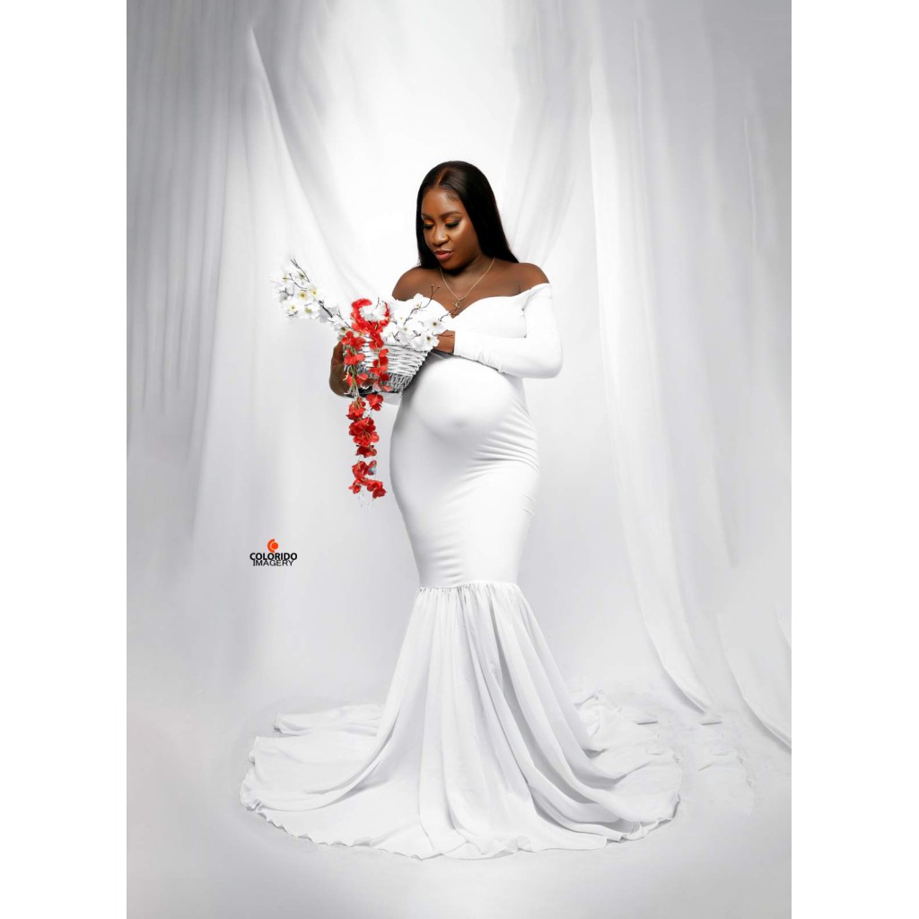 Colorido Imagery Egbeda Lagos Wedding Photography & WhatsApp Booking