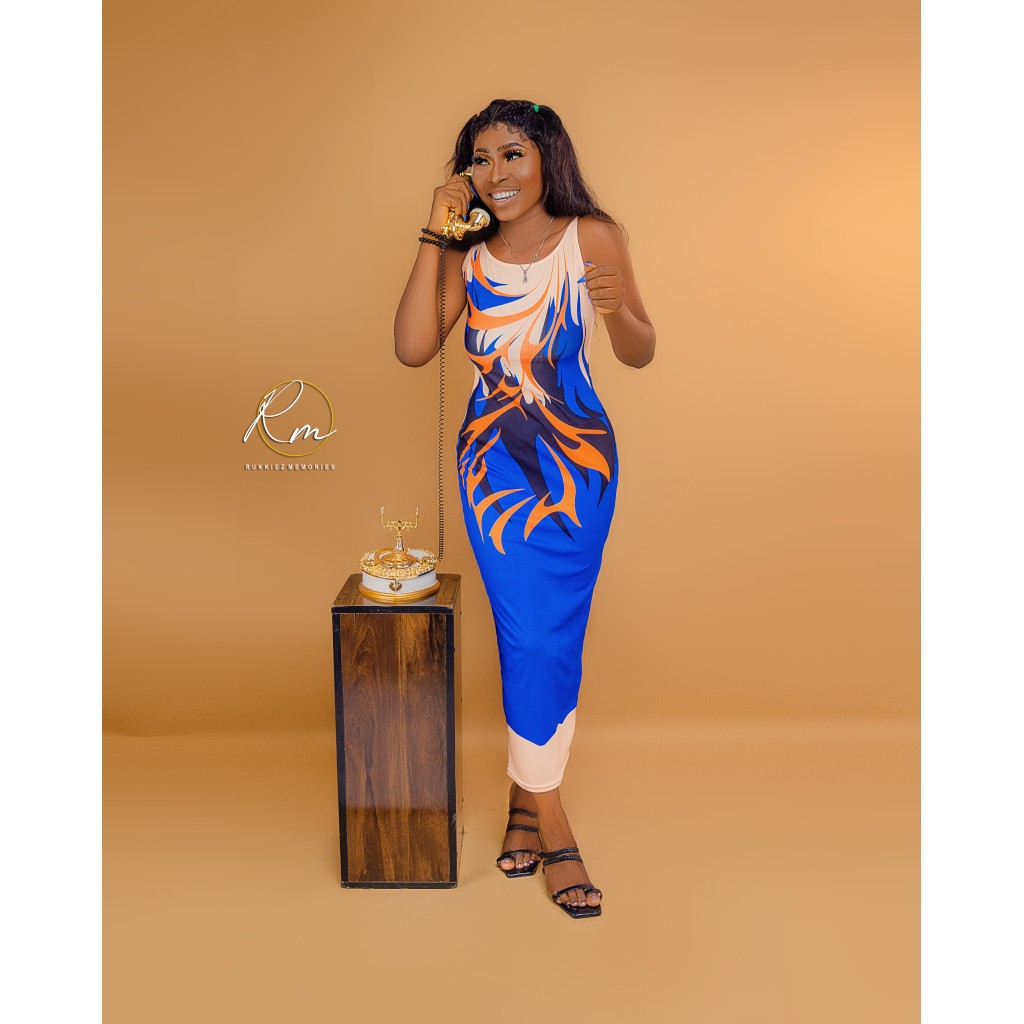 Rukkiez Memories Photography Studio, Yenagoa — Wedding Photography