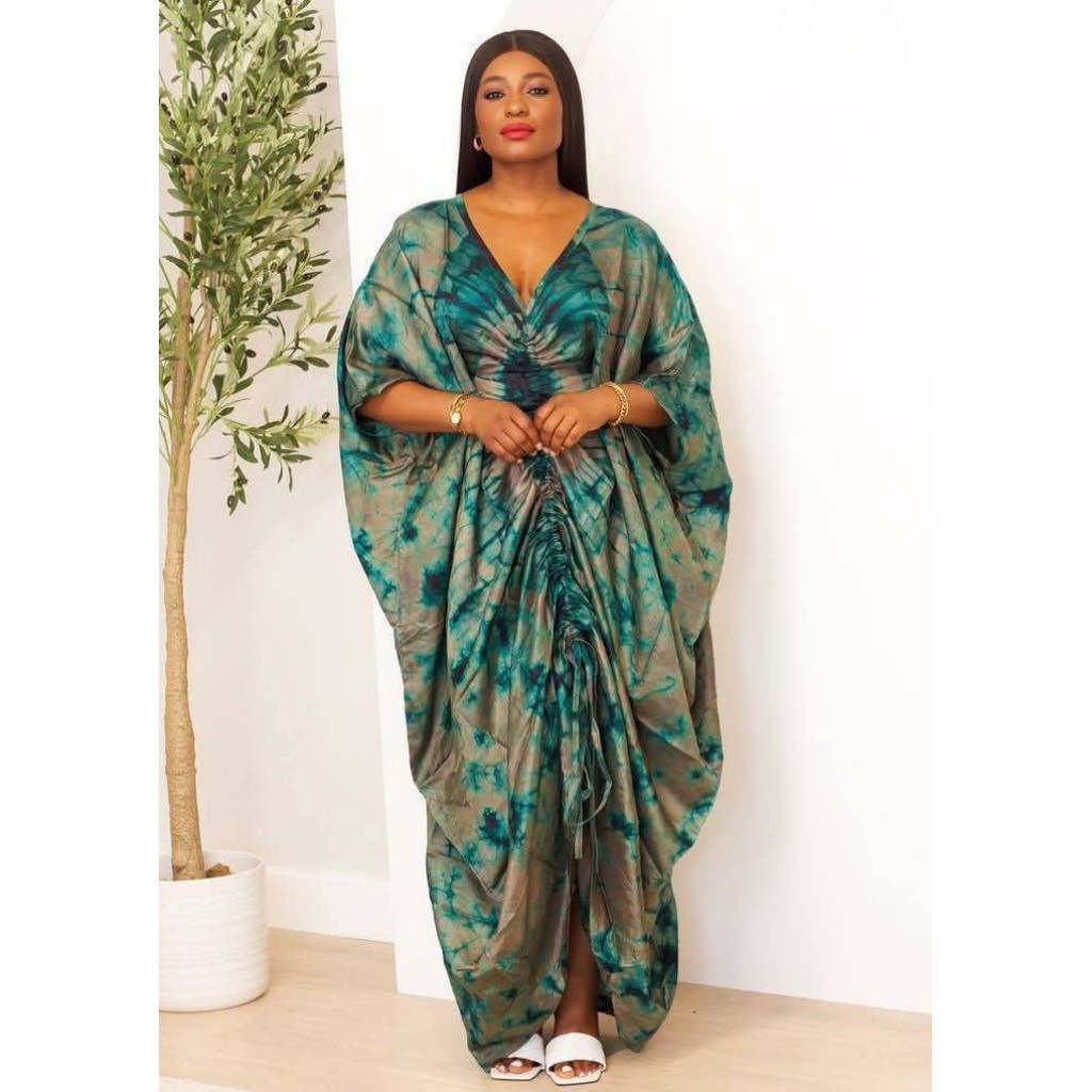 Damott Outfits, Agbowo, Ibadan — Bespoke Wedding and Event Tailoring