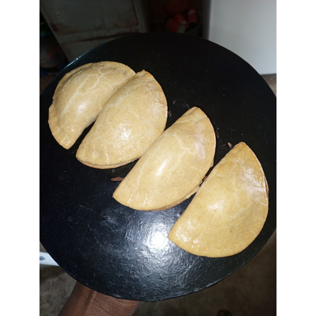 Pelz Delights Emporium Ibadan, Wedding Catering, Delivery and Takeout