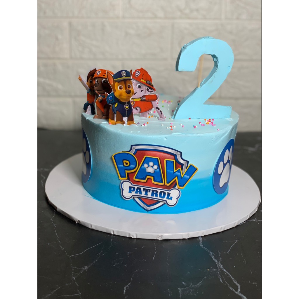 Dayanne Treats Abeokuta: Custom Wedding and Event Cakes, Delivery