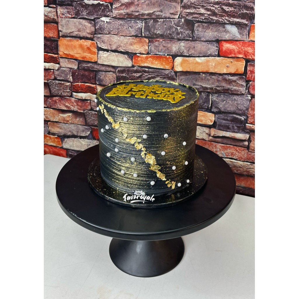 Favz Royale Nsukka Wedding Bakery, Cakes and Event Catering 24/7