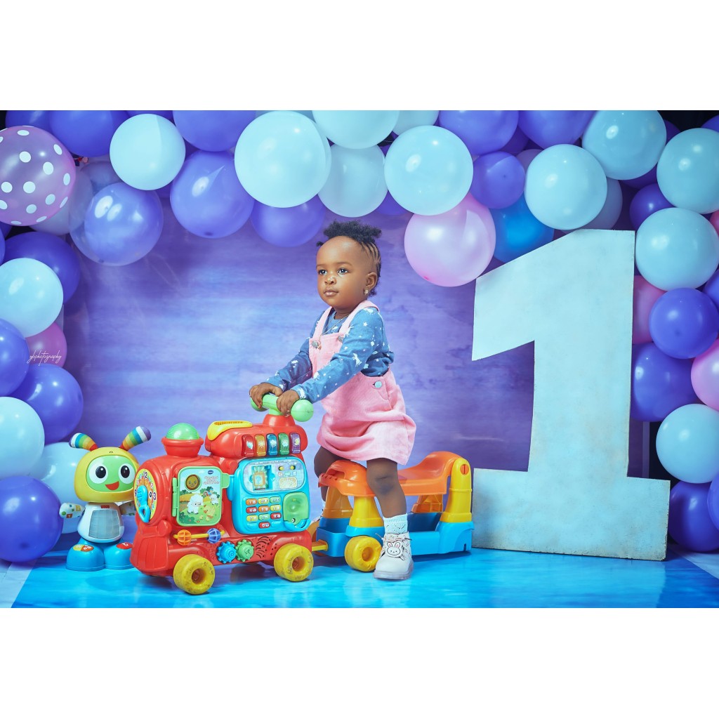 YB Photography Studio Limited, Bonny Port Harcourt Wedding Photography