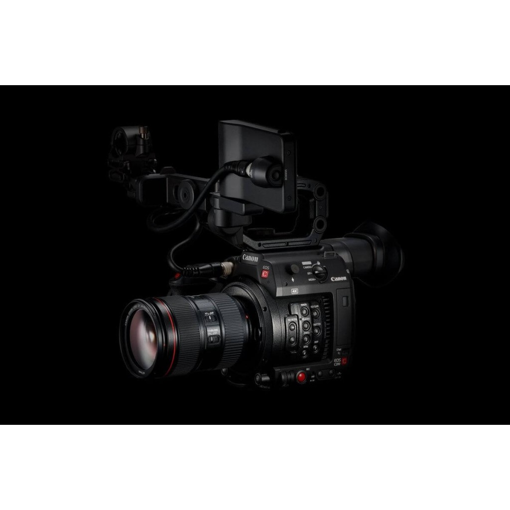 TODAL MEDIA Lekki Lagos Wedding Videography and Editing Services