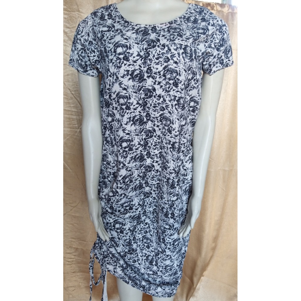 Taste Outfit Ibadan — Bridal and Wedding Outfit Styling Services