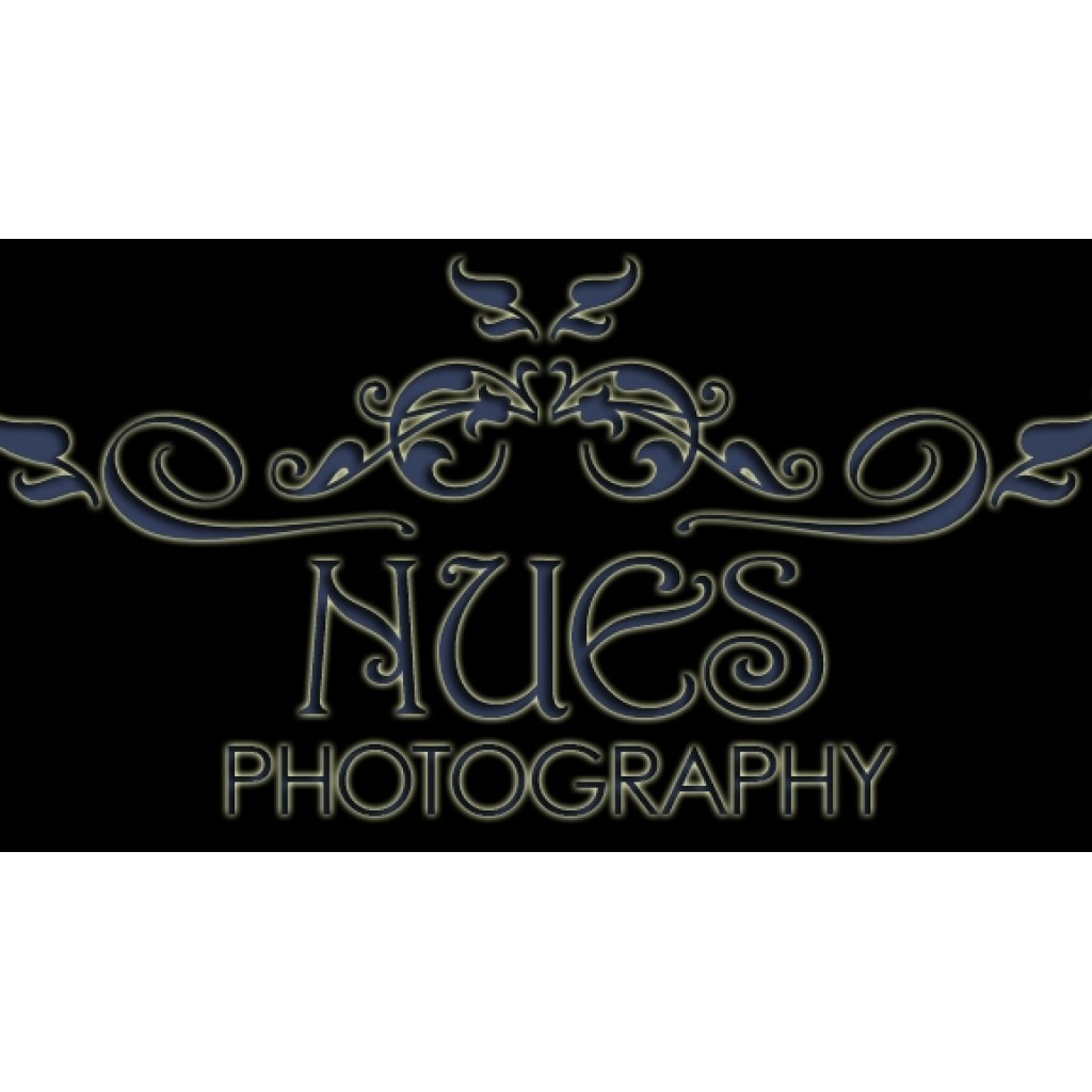 Nues Studios Akure: Wedding Photography Studio and On-Location