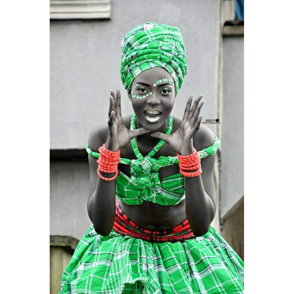 Rikov Photography Uvwie (Effurun GRA) Wedding and Event Photography