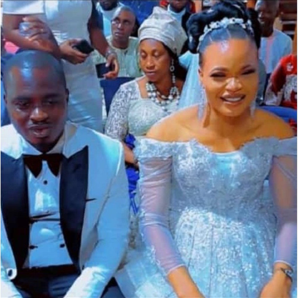 Floremz Bridal Rental Lagos — Bridal Rental and Wedding Decor Support