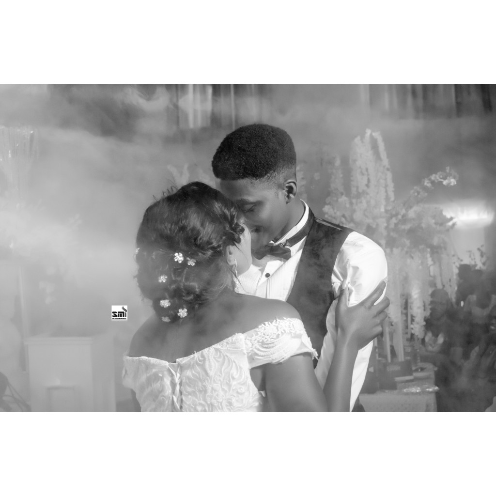 Splendid Memories Photography Benin City - Wedding Video & Photo