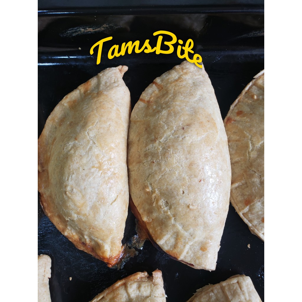 Tams Bite Chops Gwagwalada Abuja Wedding Catering, Takeout, Delivery