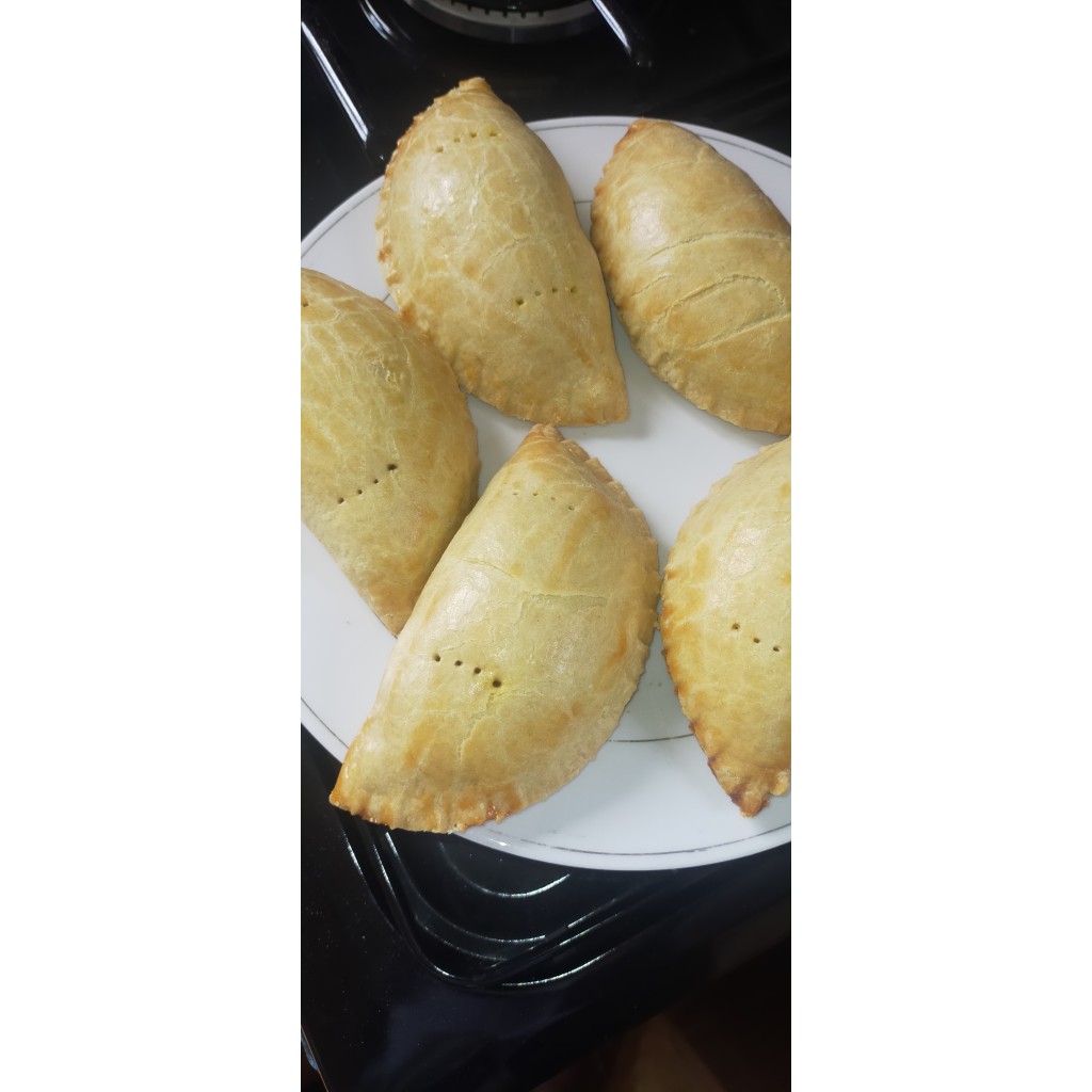 Nyin kitchen Port Harcourt Wedding Cakes, Cupcakes and Catering