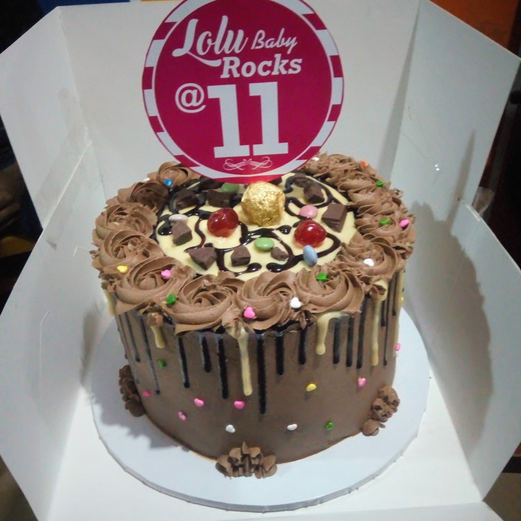 Lighttab Cakes and Events Alimosho, Lagos — Wedding Cakes & Catering
