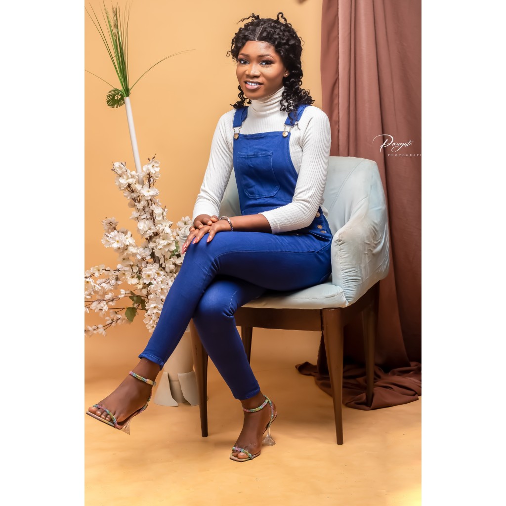 Pixagate Photography Festac Town Lagos Wedding and Event Photography