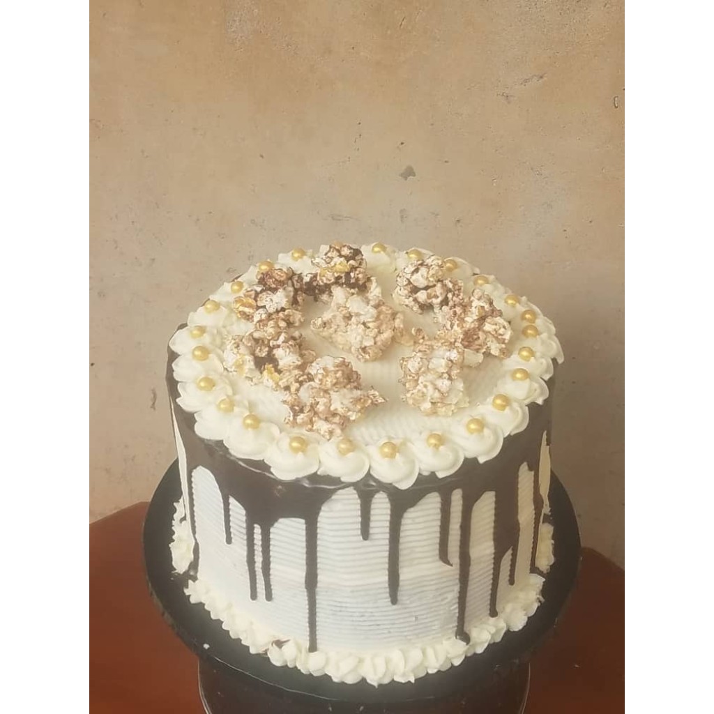 Shabi's Kitchen Ota, Ogun Wedding Catering, Delivery and Takeout