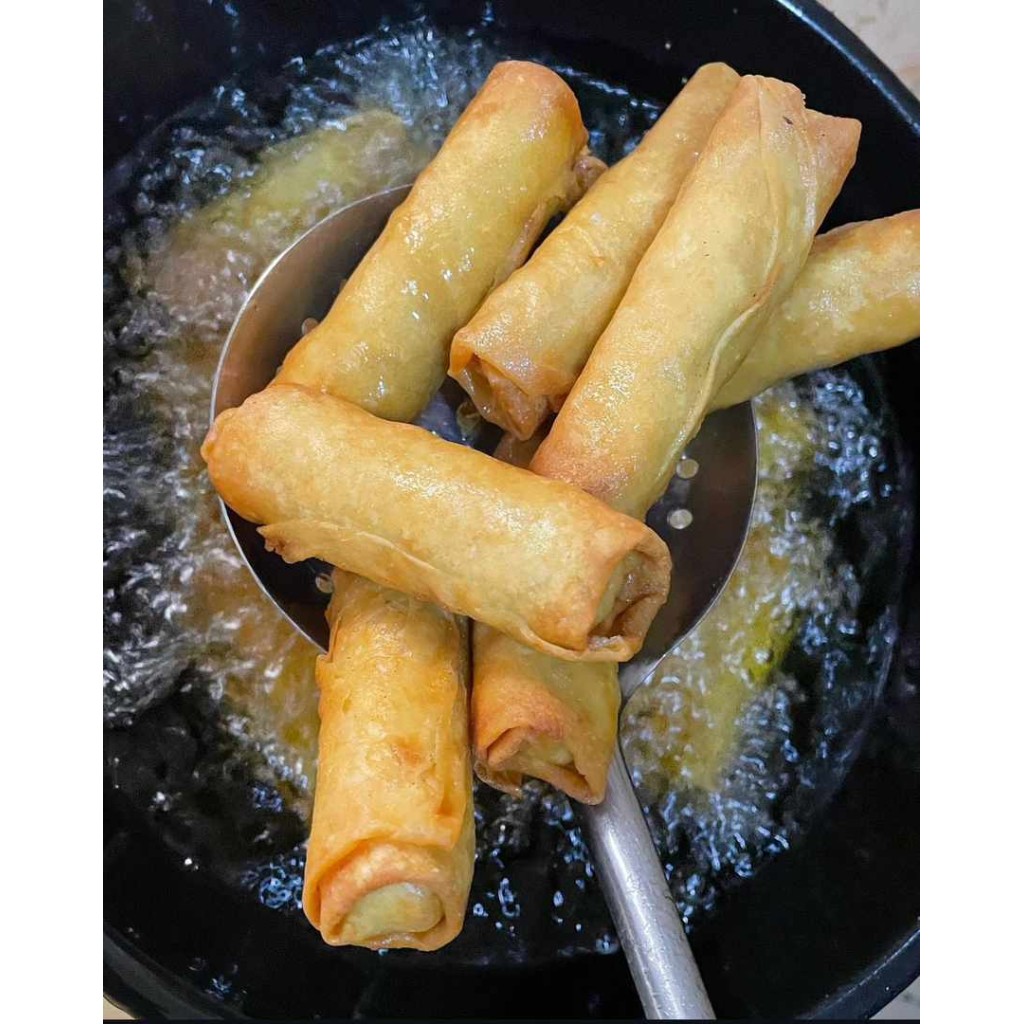 Party Affairs Cakes and Events Ibadan: Event Decor & Custom Cakes