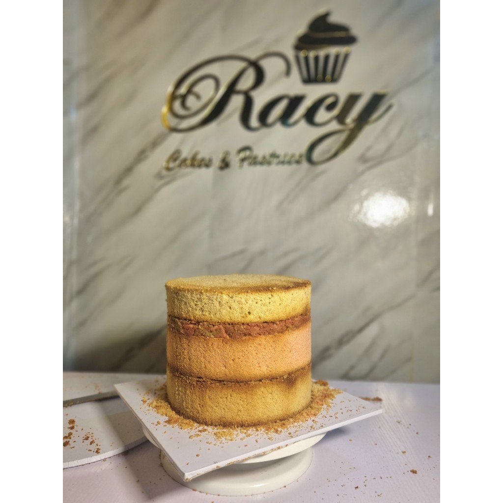 Racy Cakes and Pastries, Somolu Lagos - Wedding and Celebration Cakes
