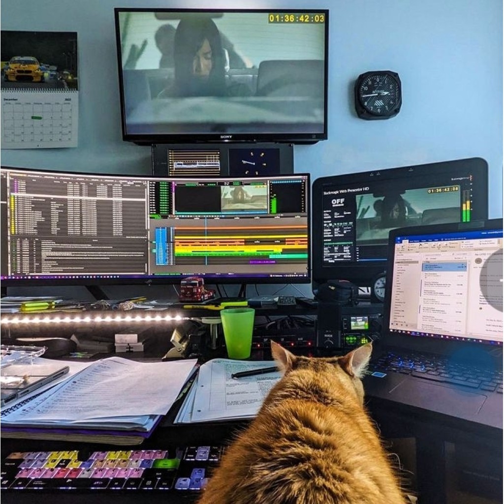 Eizvisuals, Lekki, Lagos Wedding Videography and Video Production