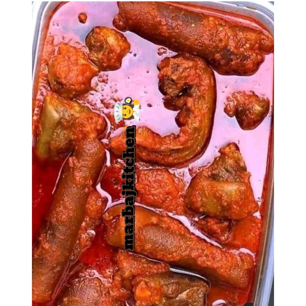 Marbaj Kitchen, Kuje, Abuja: Wedding Caterer 24/7 Takeout and Delivery