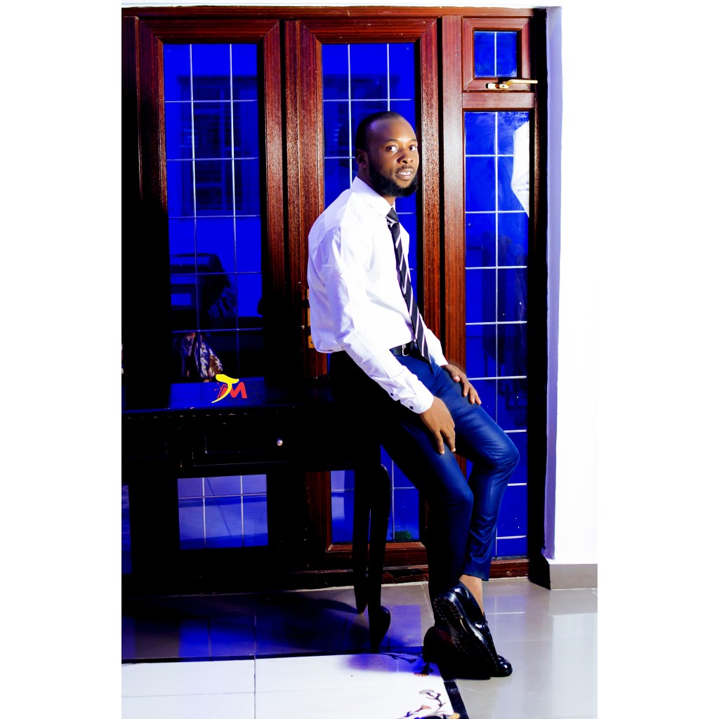 Tim Bright Media Concept Port Harcourt Wedding Photo and Video