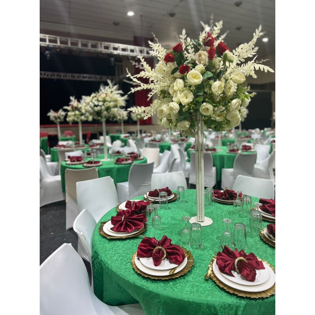 Easy Star Royal Event Akure, Ondo Wedding Planning and Event Services