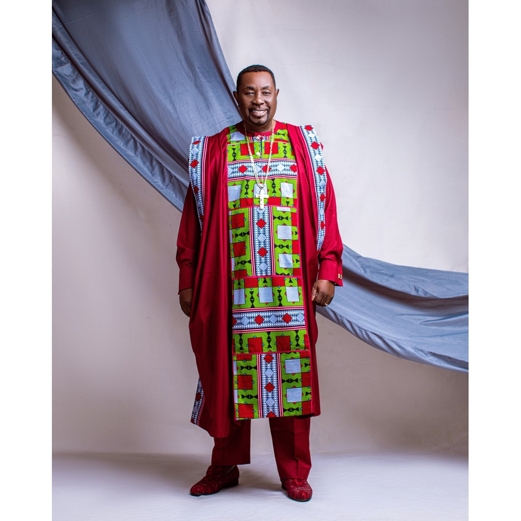 Afe Studios Effurun, Warri Wedding and Portrait Photography Studio