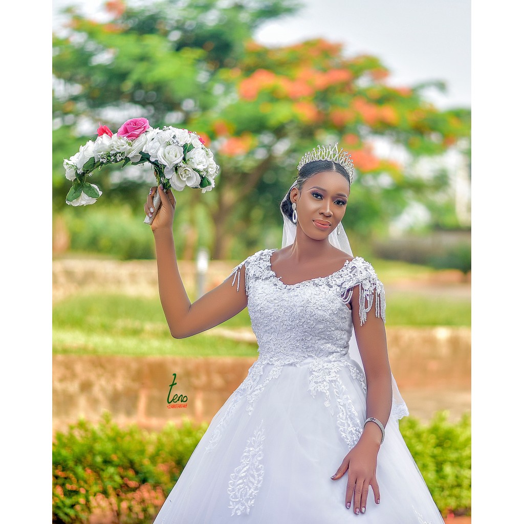 Teno Digital Studios Obosi, Anambra - Wedding and Event Photography