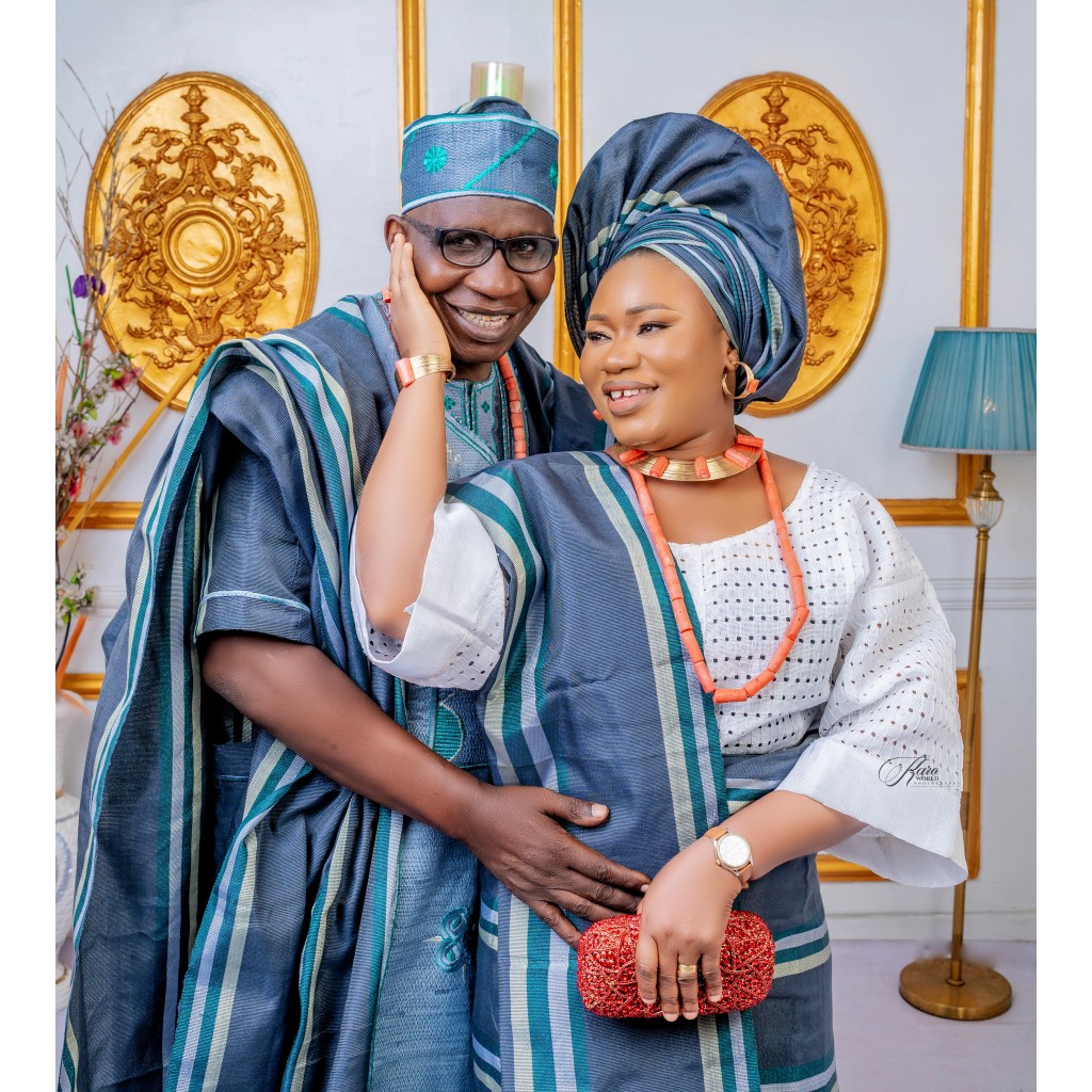 Karo World Photography Studio, Warri - Wedding, Bridal and Pre-Wedding