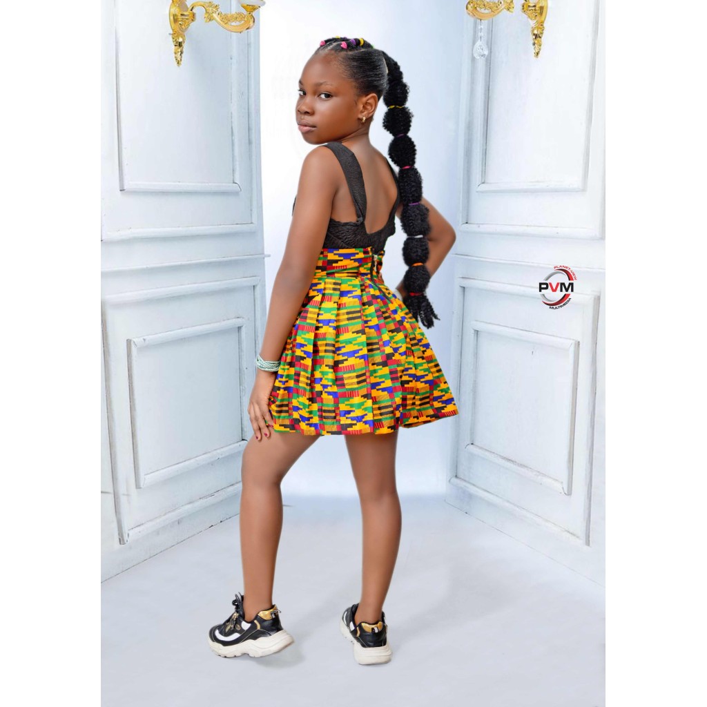 Planet View Multimedia Port Harcourt Photo and Wedding Videography