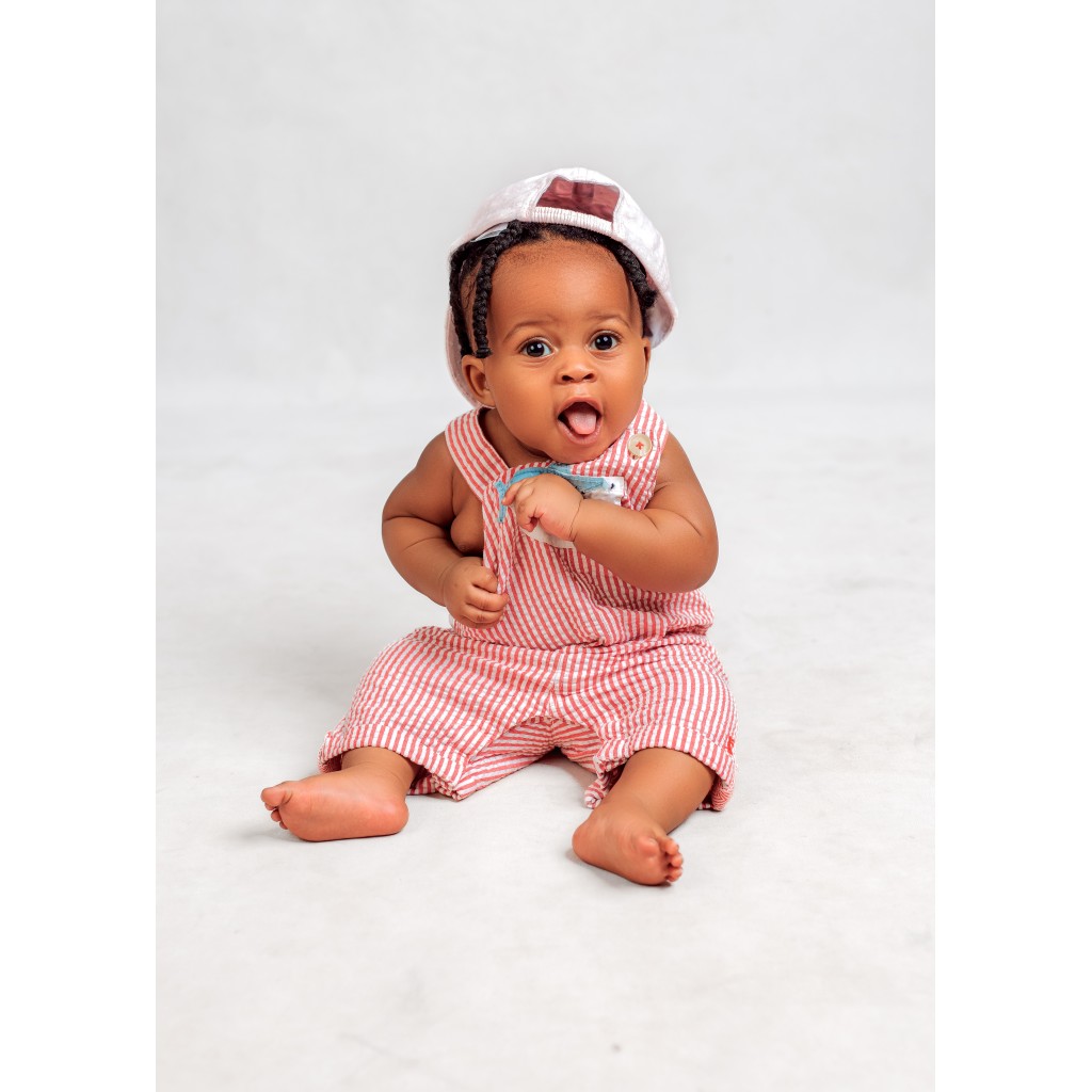 Jaye Image Concept Abeokuta Wedding Photographer and Studio Services