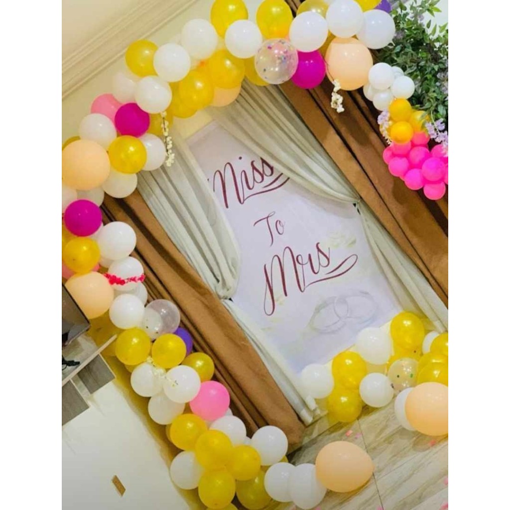 Ecstacy Services Owerri, Imo Wedding and Event Planning Services