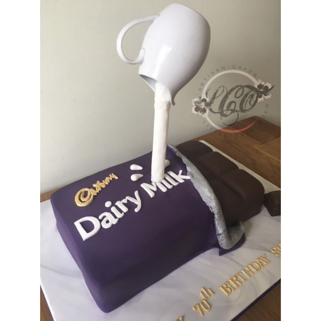 Sterling Home of Events and Catering Services Shogunle, Lagos Catering