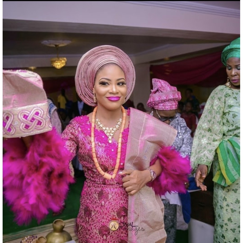 Events by Adela Lagos Event Planning and Corporate Event Management