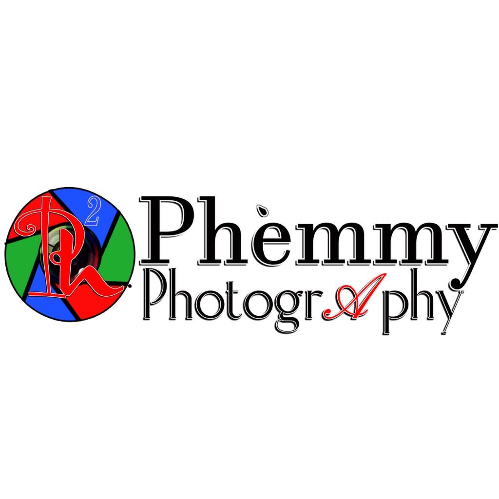 Phemmy Photography Abeokuta | Wedding and Event Photography Studio