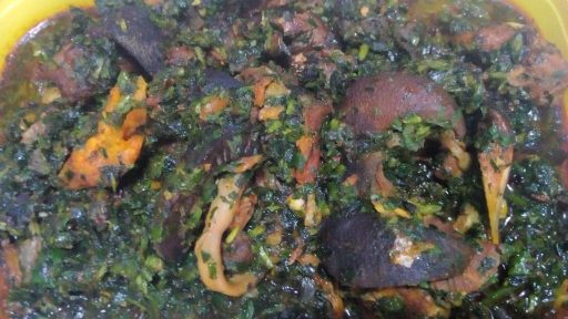 Beehive Foods & Events Abeokuta Wedding Catering, Delivery, Breakfast