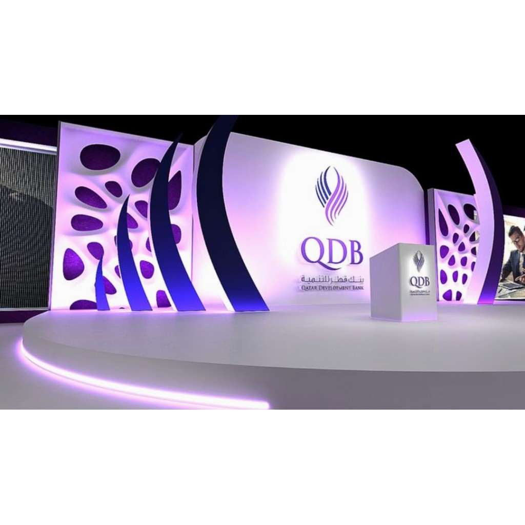 Nuel Smith Events Production — Lagos Wedding Lighting Rental & Setup