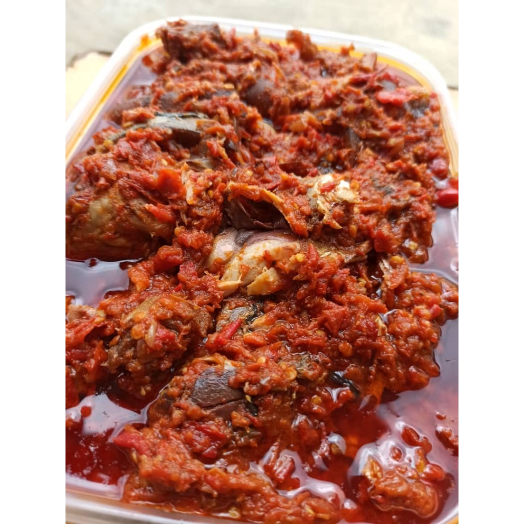 Nuella's Kitchen Lagos Wedding Catering, Delivery and Takeout