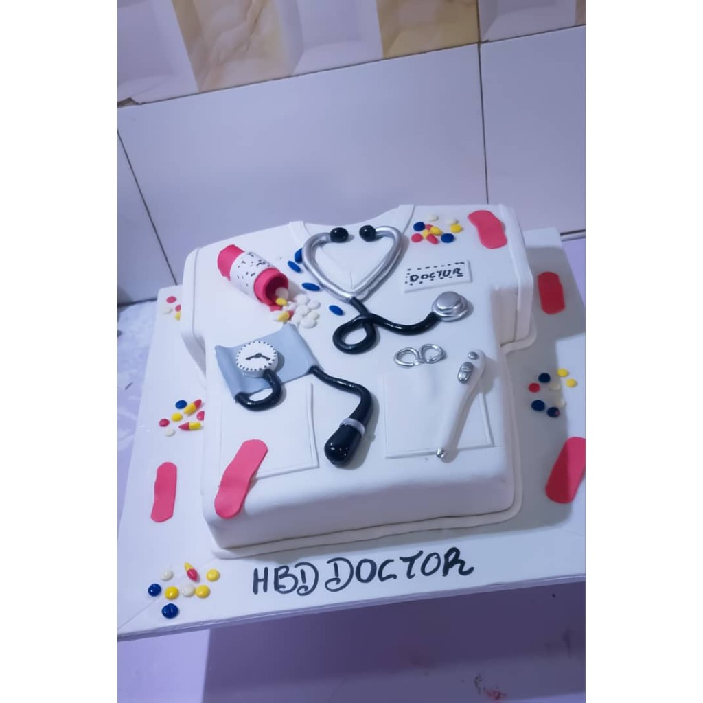 Fatimah Delightful Catering Services, Surulere Lagos Wedding Catering