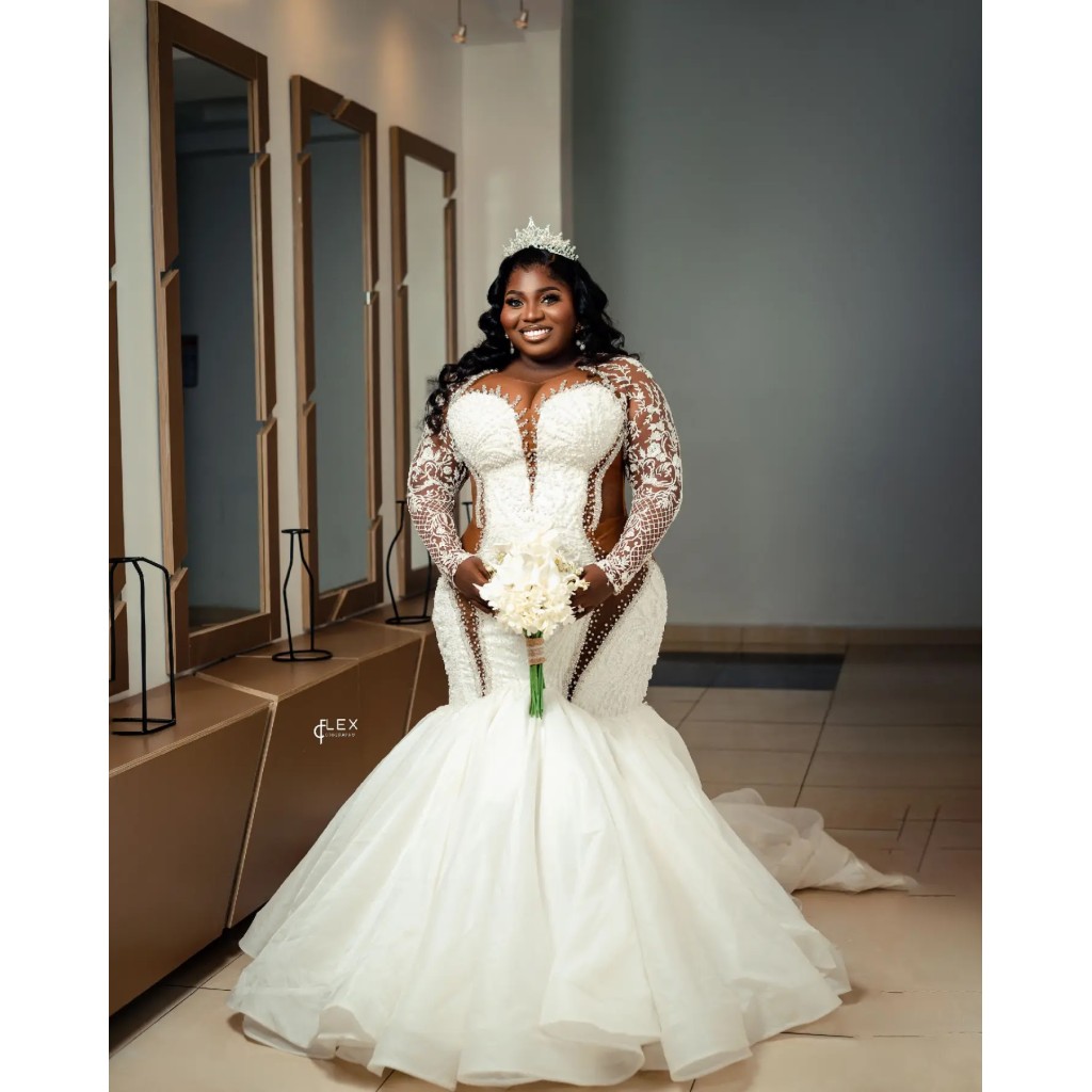 Flex Fotography Wedding Photographer in Edjeba, Warri, Delta