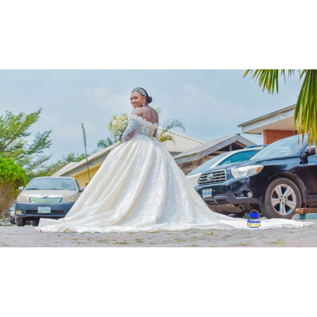 Natoski Photography Ekuigbo Ughelli Wedding and Event Photography