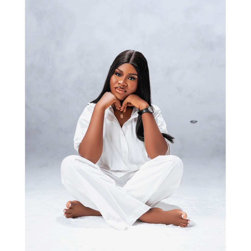 Assurance Imagery Aba Wedding Photography Studio and Location Shoots