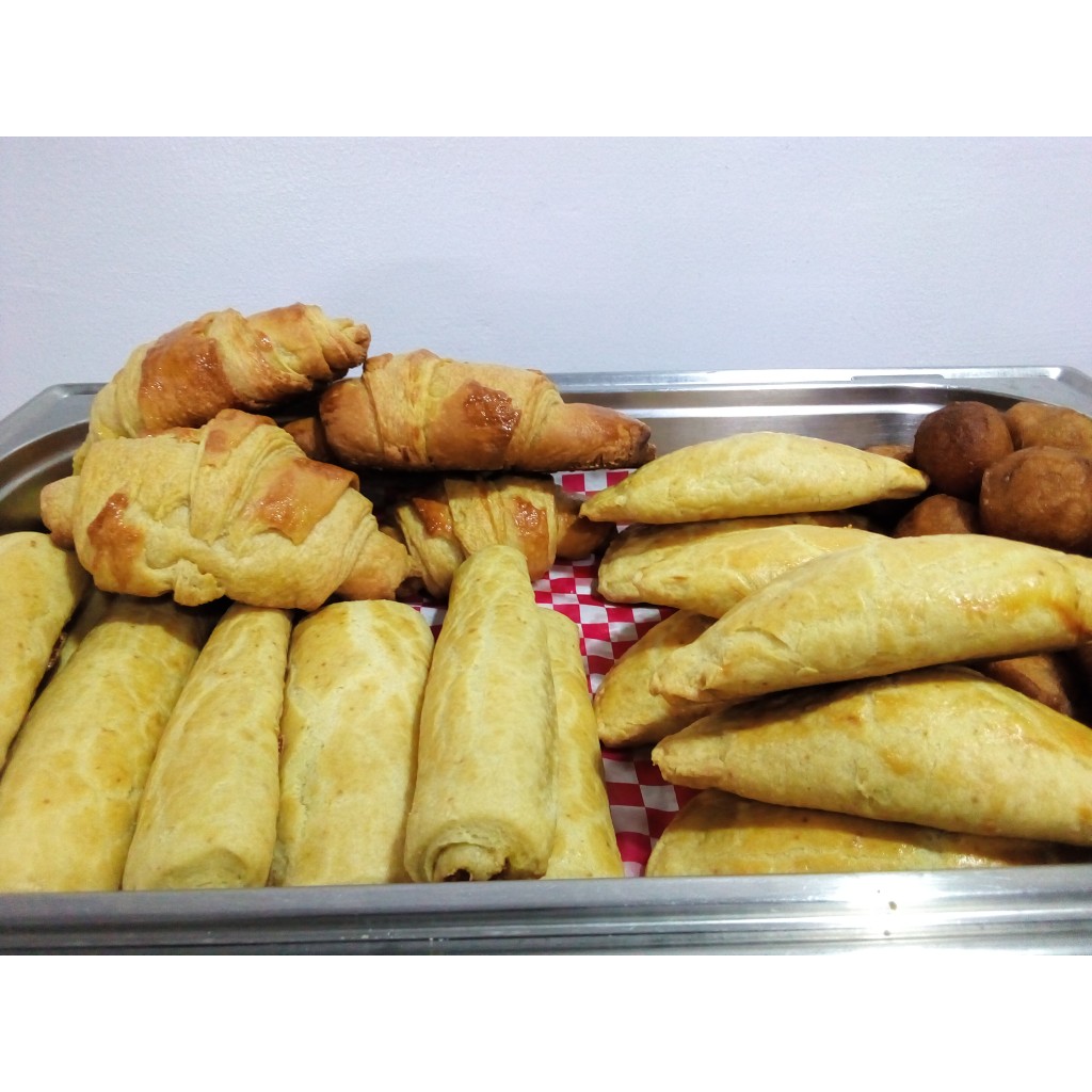 Ti Dot Catering & Confectioneries Limited, Abuja — Wedding Catering