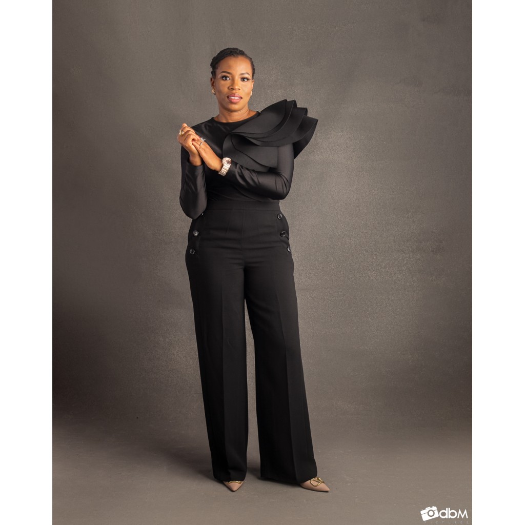 Dbm Pictures Wedding and Civil Ceremony Photography in Ogba, Lagos