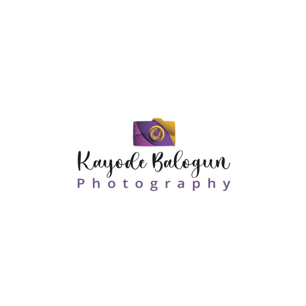 Kayode Balogun Photography — Wedding and Event Photography in Ota