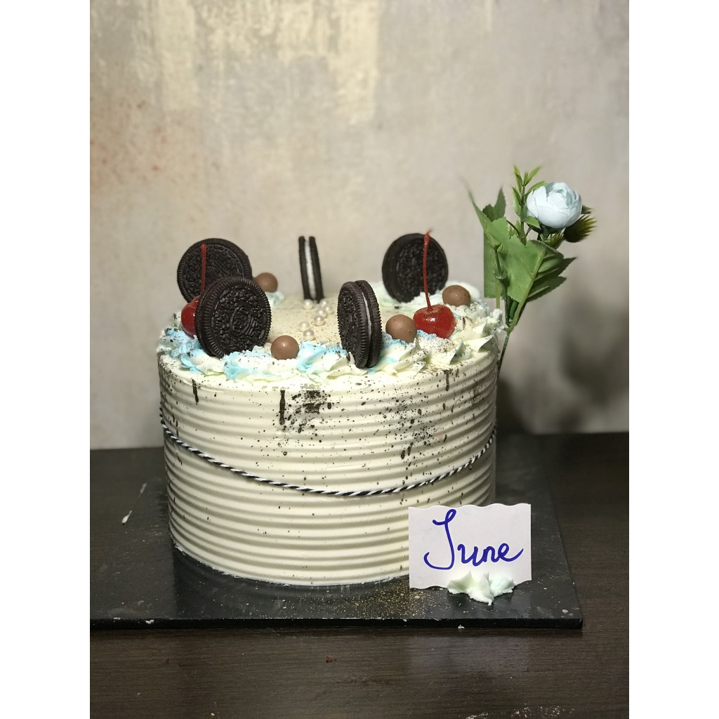 Ray and Bakers Confectionery Iju, Lagos Wedding and Celebration Cakes