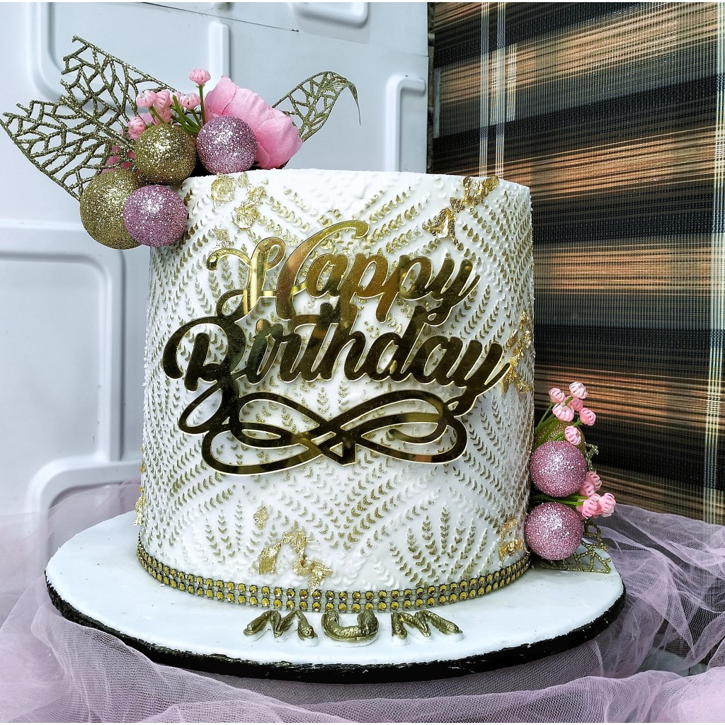 Rosblis Cakes Asaba: Wedding Cakes, Party Pastries and Catering