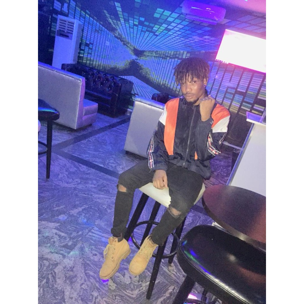 DJ ICE Wedding DJ Services in Lekki Phase 1, Lagos, 24-Hour Mobile DJ