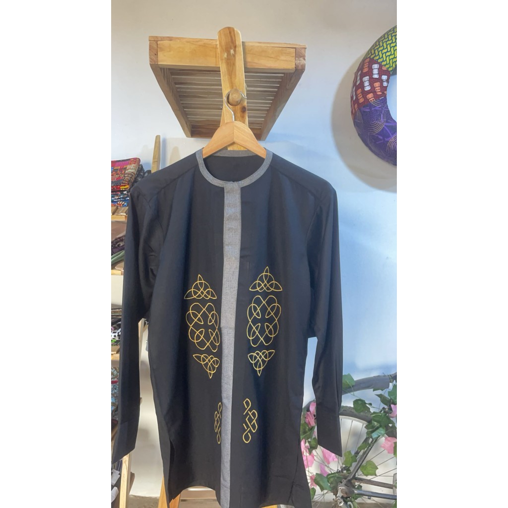 Kush Atelier Fashion Academy Ijebu Ode: Bridal Tailoring & Training